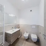 Garda Si View With Pool Desenzano del Garda