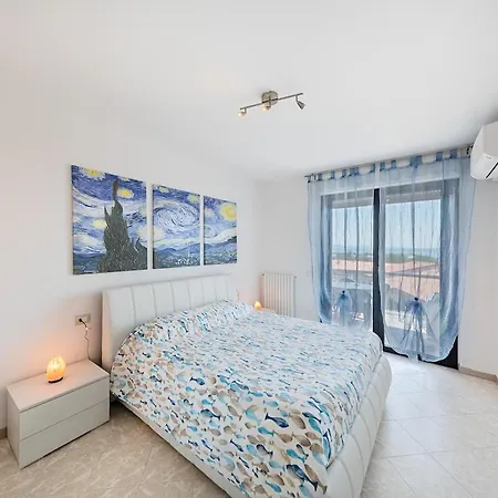 Garda Si View With Pool * Desenzano del Garda